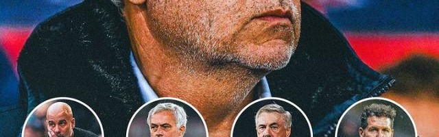 半岛体育官方网站-王勤伯：国安前主帅如何成为名帅杀手？