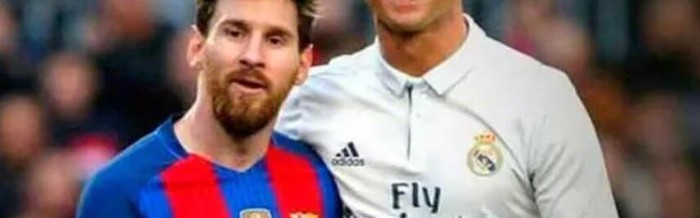 半岛体育官网-迪马利亚专访称梅西天赋胜C罗努力|克里斯蒂亚诺·罗纳尔多|莱昂内尔·梅西|阿斯报|阿根廷|迪玛利亚_新浪体育_新浪新闻