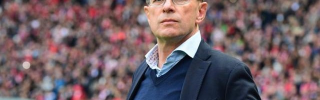 半岛体育官网-【问答】朗尼克执教和建队有哪些成就？