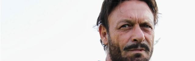 半岛体育-斯基拉奇之逝 草根足球之死