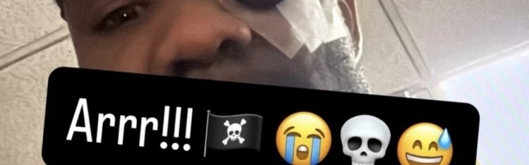 半岛体育APP-明日洛杉矶德比 艾顿可以出战！里夫斯与蒂耶罗继续缺席