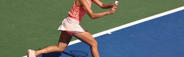 半岛体育-张帅跨赛季18连败创一尴尬纪录 未来或专注双打？