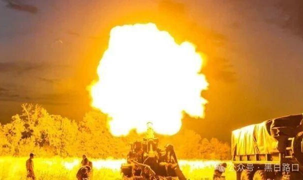 半岛体育官网-3月12日俄乌：乌克兰角色的互换