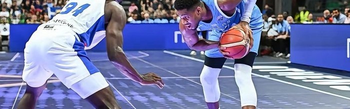 半岛体育官网-詹姆斯三队夺冠显懂球天赋，字母哥指定利拉德却难适配|吉安尼斯·安特托孔波|达米安·利拉德|达米安-利拉德|体育赛事讨论|迈阿密热火队_新浪新闻