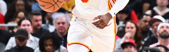 半岛体育官方网站-场均21+7，加盟新队大放异彩，管理层是否看错，教练组为何弃用|邓利维|勇士GM|库明加|科尔|乔纳森·库明加_新浪体育_新浪新闻