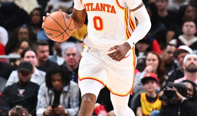 半岛体育官方网站-场均21+7，加盟新队大放异彩，管理层是否看错，教练组为何弃用|邓利维|勇士GM|库明加|科尔|乔纳森·库明加_新浪体育_新浪新闻