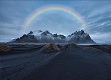 华体会的体育新世代：连接热爱、共享未来