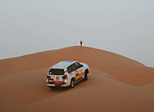 开云体育平台：开启您的极致运动体验之旅