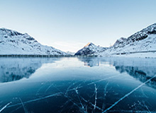 半岛体育APP-云南省发布省管干部任前公示公告