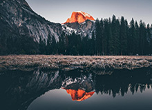 伊万谈国足名单：新一期有新人 每次都会有新面孔